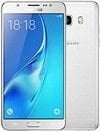 Samsung Galaxy J5 2016 Aksesuarları